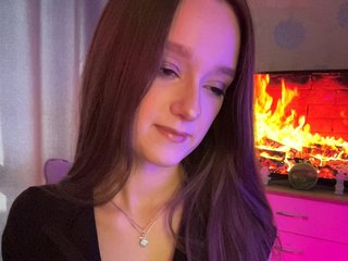 ymnichka Porn Show