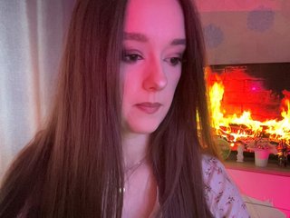 ymnichka Porn Show