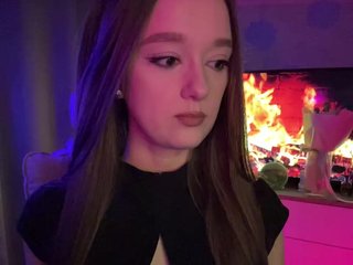 ymnichka