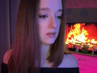 ymnichka Porn Show