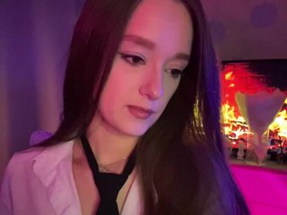 ymnichka Porn Show