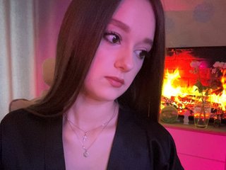 ymnichka