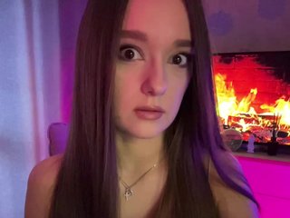 ymnichka Porn Show