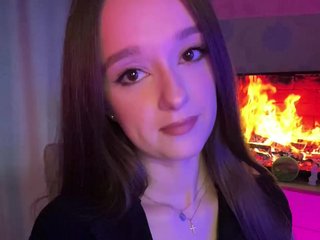 ymnichka Porn Show