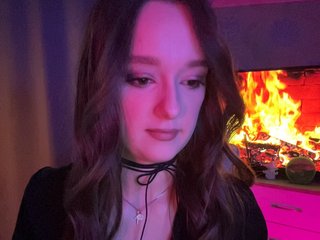 ymnichka Porn Show