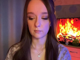 ymnichka Porn Show