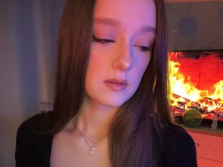 ymnichka Porn Show