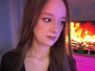 ymnichka Porn Show