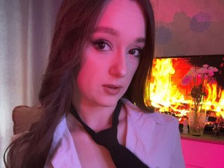 ymnichka Porn Show