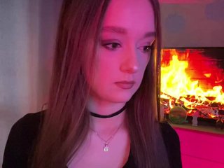 ymnichka Porn Show