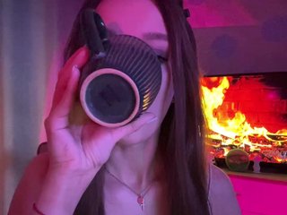 ymnichka