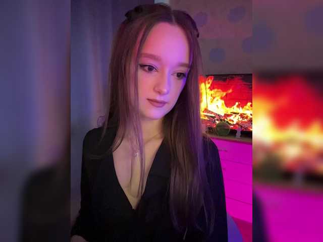 ymnichka live cam
