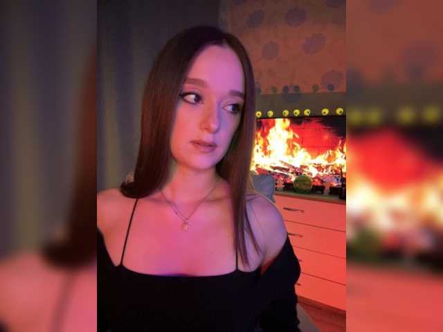 ymnichka