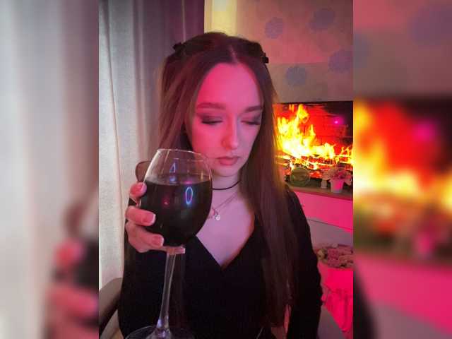 ymnichka