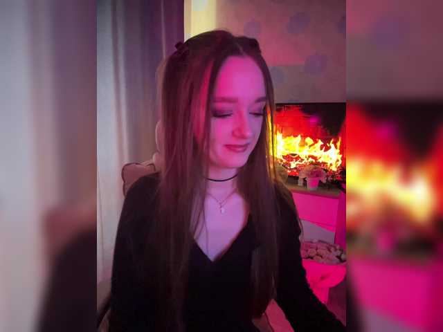 ymnichka