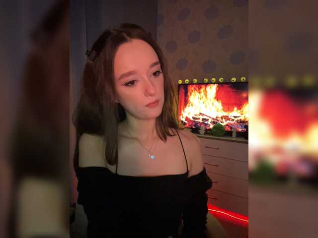 ymnichka