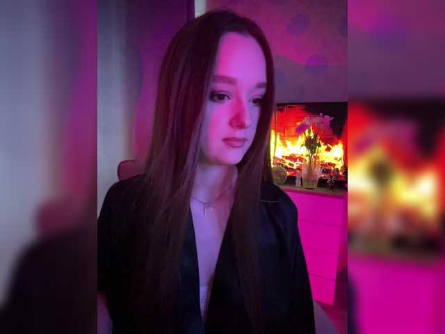 ymnichka