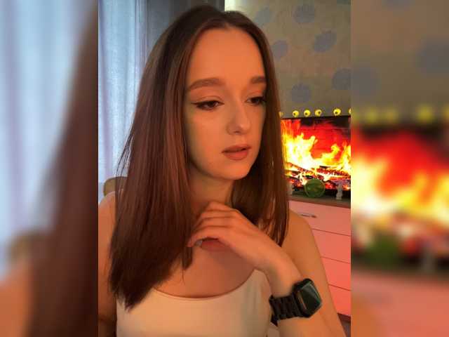 ymnichka