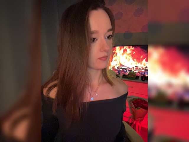 ymnichka