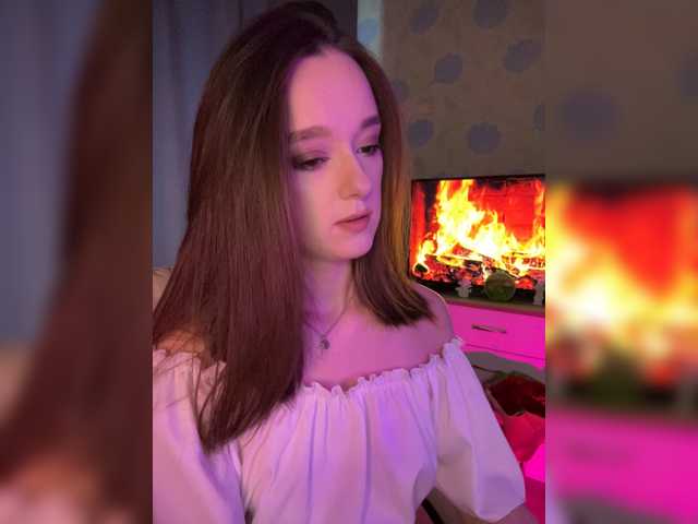 ymnichka live cam on BongaCams