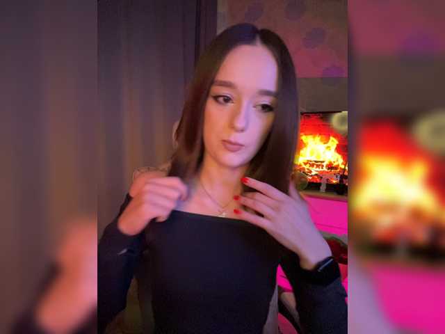 ymnichka