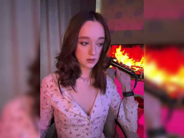 ymnichka
