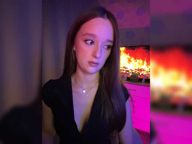ymnichka