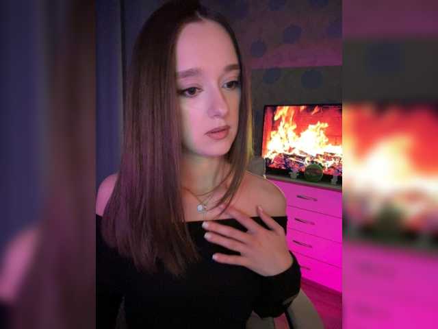 ymnichka