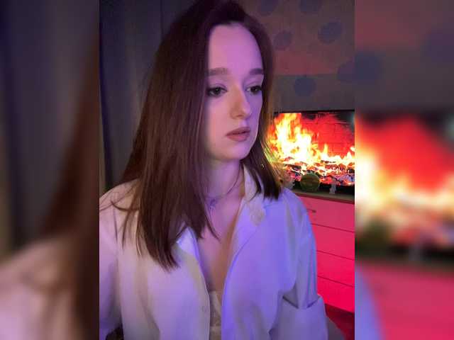 ymnichka
