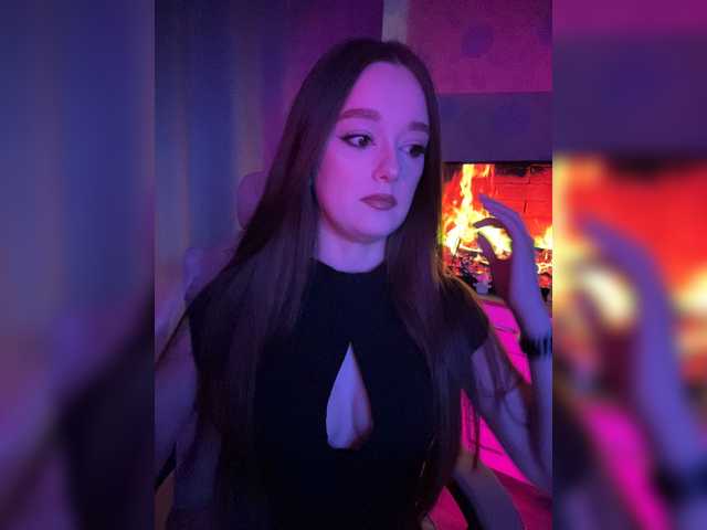ymnichka