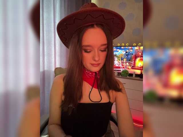 ymnichka