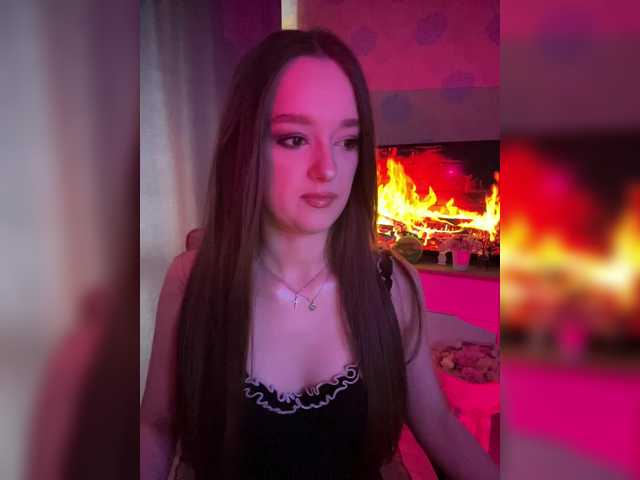 ymnichka