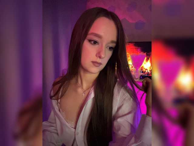 ymnichka online