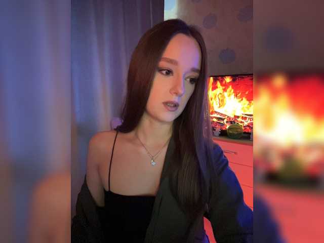 ymnichka live cam on BongaCams