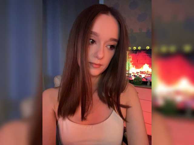 ymnichka