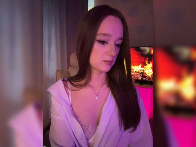 ymnichka