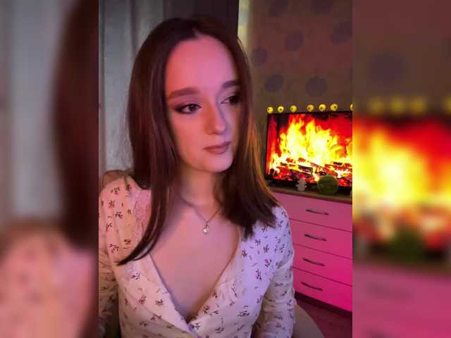 ymnichka