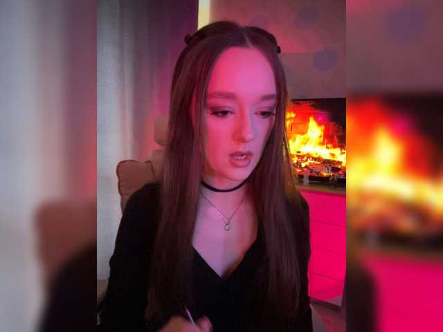 ymnichka