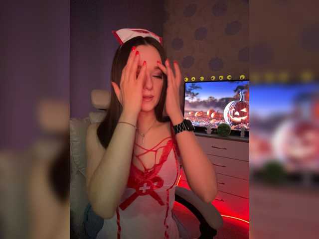 ymnichka