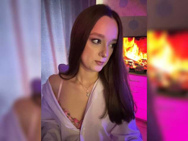 ymnichka