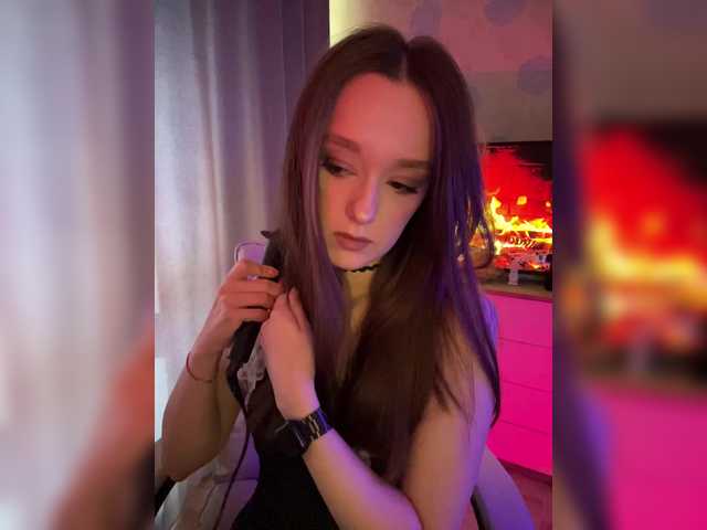ymnichka