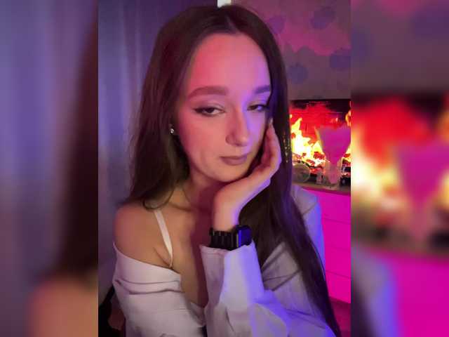 ymnichka