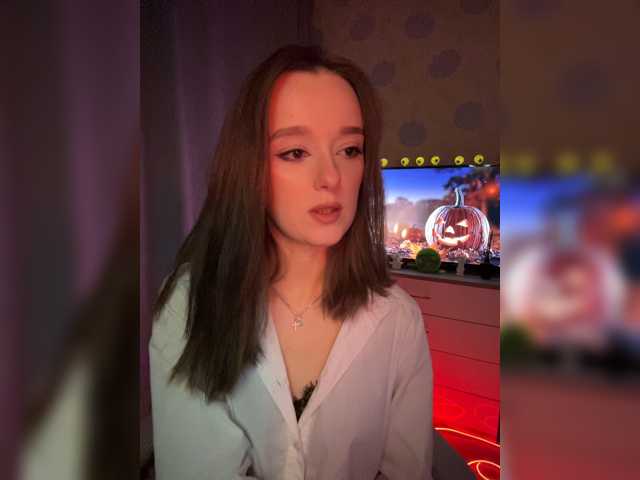 ymnichka preview