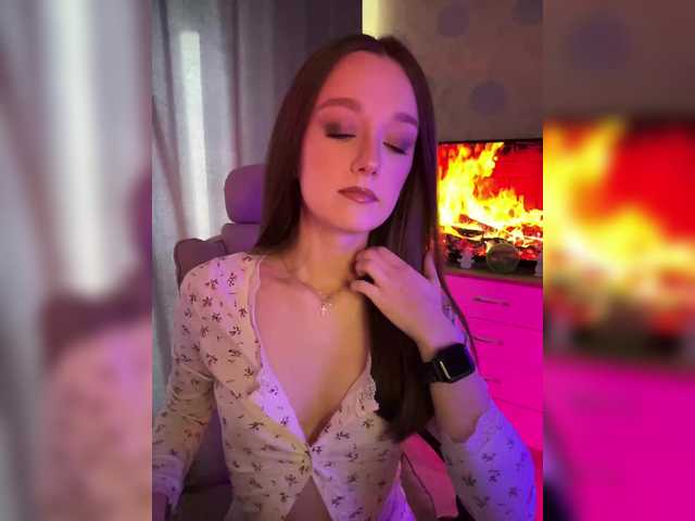ymnichka