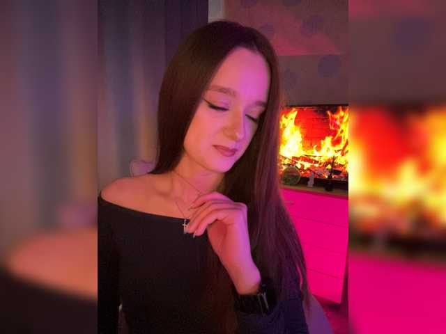 ymnichka
