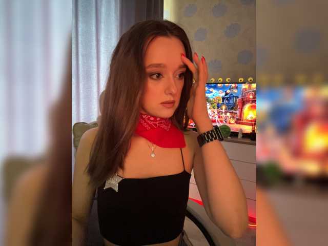 ymnichka