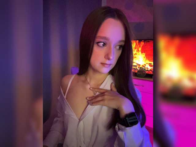 ymnichka