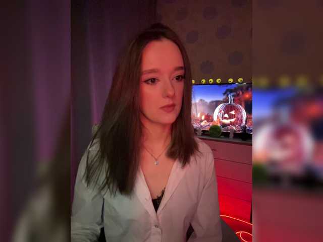 ymnichka live cam on BongaCams