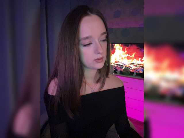 ymnichka