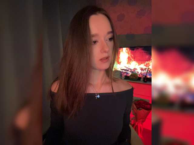 ymnichka